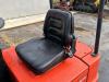 Linde E15Z-02 Photo 10 thumbnail