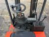 Linde E15Z-02 Photo 11 thumbnail