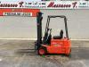 Linde E15Z-02 Photo 2 thumbnail