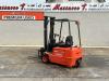 Linde E15Z-02 Photo 3 thumbnail