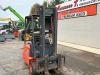 Linde E15Z-02 Photo 6 thumbnail