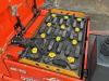 Linde E15Z-02 Photo 7 thumbnail