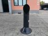 Embout d'échappement pour Volvo L350F Photo 2 thumbnail