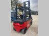 Linde E30 Photo 2 thumbnail