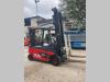 Linde E30 Photo 6 thumbnail