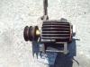 Alternateur pour Caterpillar 951C - MOTORE 3304 Photo 1 thumbnail