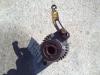 Alternateur pour Caterpillar 951C - MOTORE 3304 Photo 3 thumbnail