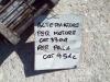 Alternateur pour Caterpillar 951C - MOTORE 3304 Photo 4 thumbnail