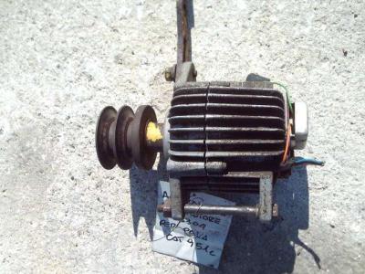 Alternateur pour Caterpillar 951C - MOTORE 3304 en vente par OLM 90 Srl