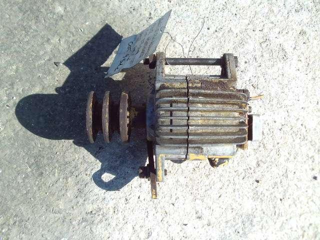 Alternateur pour Caterpillar 951C - MOTORE 3304 Photo 2