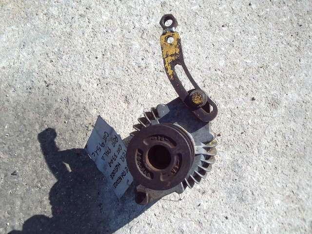 Alternateur pour Caterpillar 951C - MOTORE 3304 Photo 3