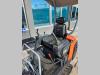 Kubota KX36-2a Photo 10 thumbnail