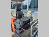 Kubota KX36-2a Photo 12 thumbnail