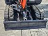 Kubota KX36-2a Photo 13 thumbnail