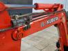Kubota KX36-2a Photo 15 thumbnail