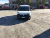 Fiat doblo Photo 3 thumbnail