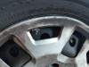 Fiat doblo Photo 7 thumbnail