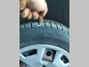 Fiat doblo Photo 8 thumbnail