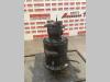 Moteur de rotation de la tourelle pour New Holland E 385 Photo 1 thumbnail