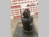 Moteur de rotation de la tourelle pour New Holland E 385 Photo 2 thumbnail