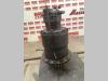 Moteur de rotation de la tourelle pour New Holland E 385 Photo 3 thumbnail