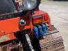 New Holland 72-85 Photo 5 thumbnail