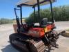 New Holland 72-85 Photo 7 thumbnail