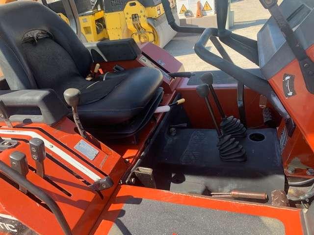 New Holland 72-85 Photo 11