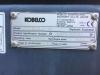 Kobelco SK210SNLC-10 Photo 2 thumbnail