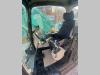 Kobelco SK210SNLC-10 Photo 3 thumbnail