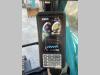 Kobelco SK210SNLC-10 Photo 4 thumbnail