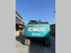 Kobelco SK210SNLC-10 Photo 5 thumbnail