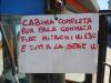 Cabine pour Fiat Hitachi W130 E TUTTA LA SERIE W Photo 10 thumbnail