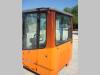 Cabine pour Fiat Hitachi W130 E TUTTA LA SERIE W Photo 2 thumbnail