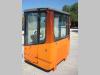 Cabine pour Fiat Hitachi W130 E TUTTA LA SERIE W Photo 4 thumbnail