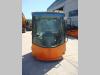 Cabine pour Fiat Hitachi W130 E TUTTA LA SERIE W Photo 6 thumbnail