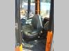 Cabine pour Fiat Hitachi W130 E TUTTA LA SERIE W Photo 7 thumbnail