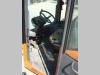 Cabine pour Fiat Hitachi W130 E TUTTA LA SERIE W Photo 8 thumbnail