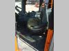 Cabine pour Fiat Hitachi W130 E TUTTA LA SERIE W Photo 9 thumbnail