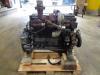Moteur à combustion pour Fiat Hitachi W 190 Evolution Photo 2 thumbnail