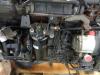 Moteur à combustion pour Fiat Hitachi W 190 Evolution Photo 4 thumbnail