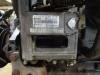 Moteur à combustion pour Fiat Hitachi W 190 Evolution Photo 5 thumbnail