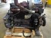Moteur à combustion pour Fiat Hitachi W 190 Evolution Photo 9 thumbnail