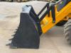 JCB 3DX Photo 12 thumbnail