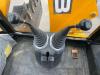 JCB 3DX Photo 22 thumbnail