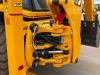 JCB 3DX Photo 25 thumbnail