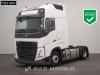 Volvo FH 500 4X2 XL 2x Tanks Standklima ACC APK 05-2027 Photo 1 thumbnail