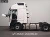 Volvo FH 500 4X2 XL 2x Tanks Standklima ACC APK 05-2027 Photo 10 thumbnail