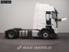 Volvo FH 500 4X2 XL 2x Tanks Standklima ACC APK 05-2027 Photo 11 thumbnail