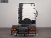 Volvo FH 500 4X2 XL 2x Tanks Standklima ACC APK 05-2027 Photo 12 thumbnail